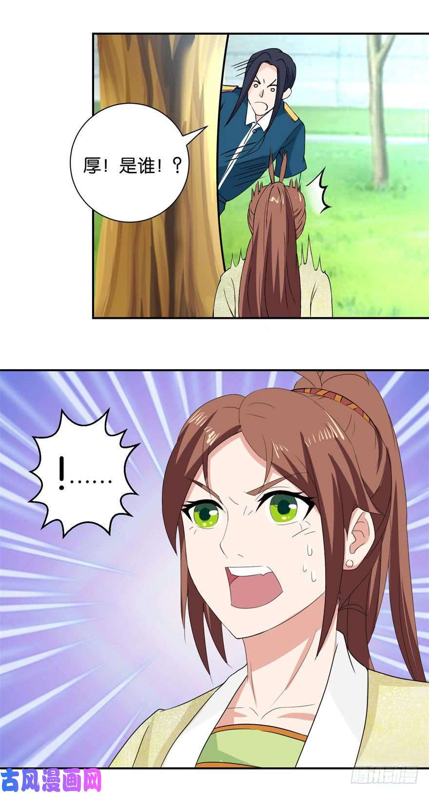 25.jpg