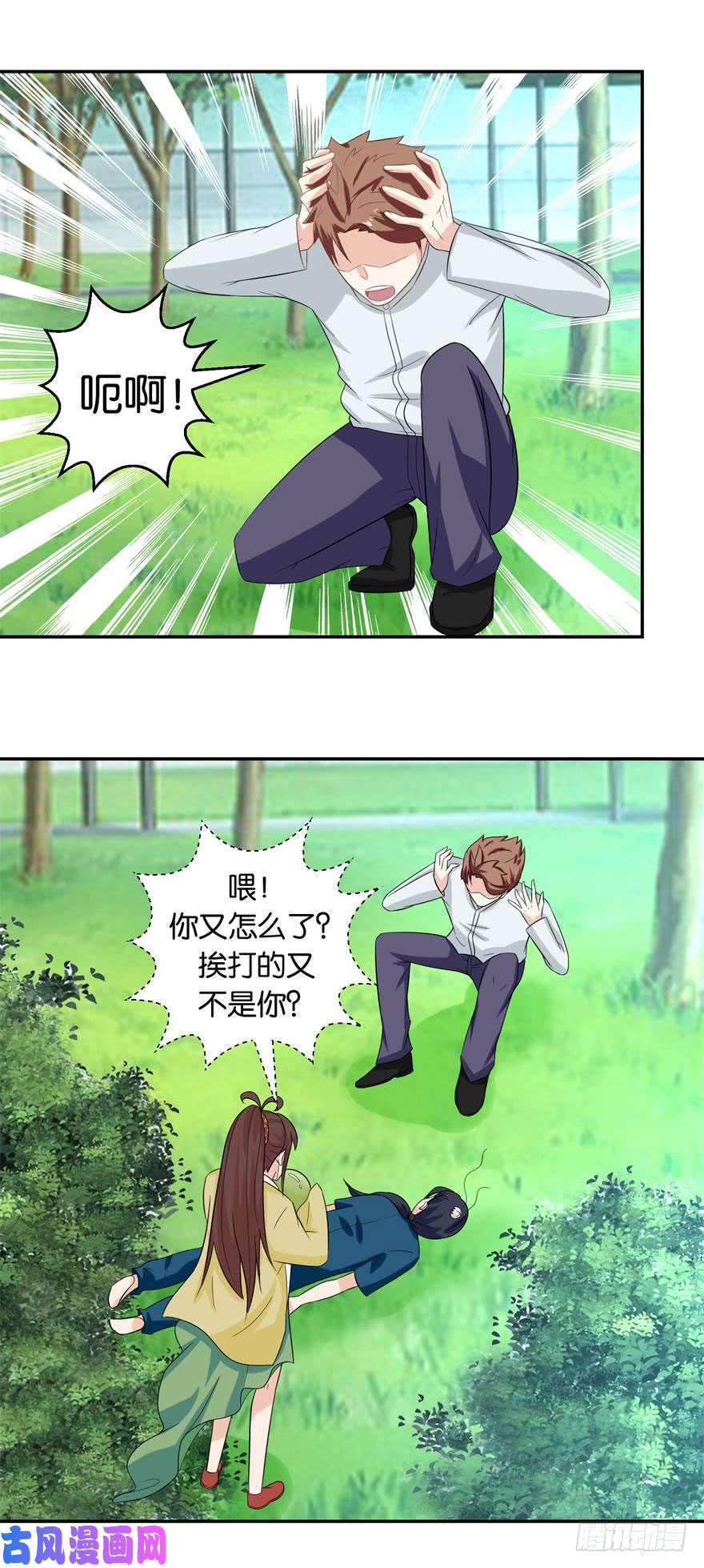 31.jpg