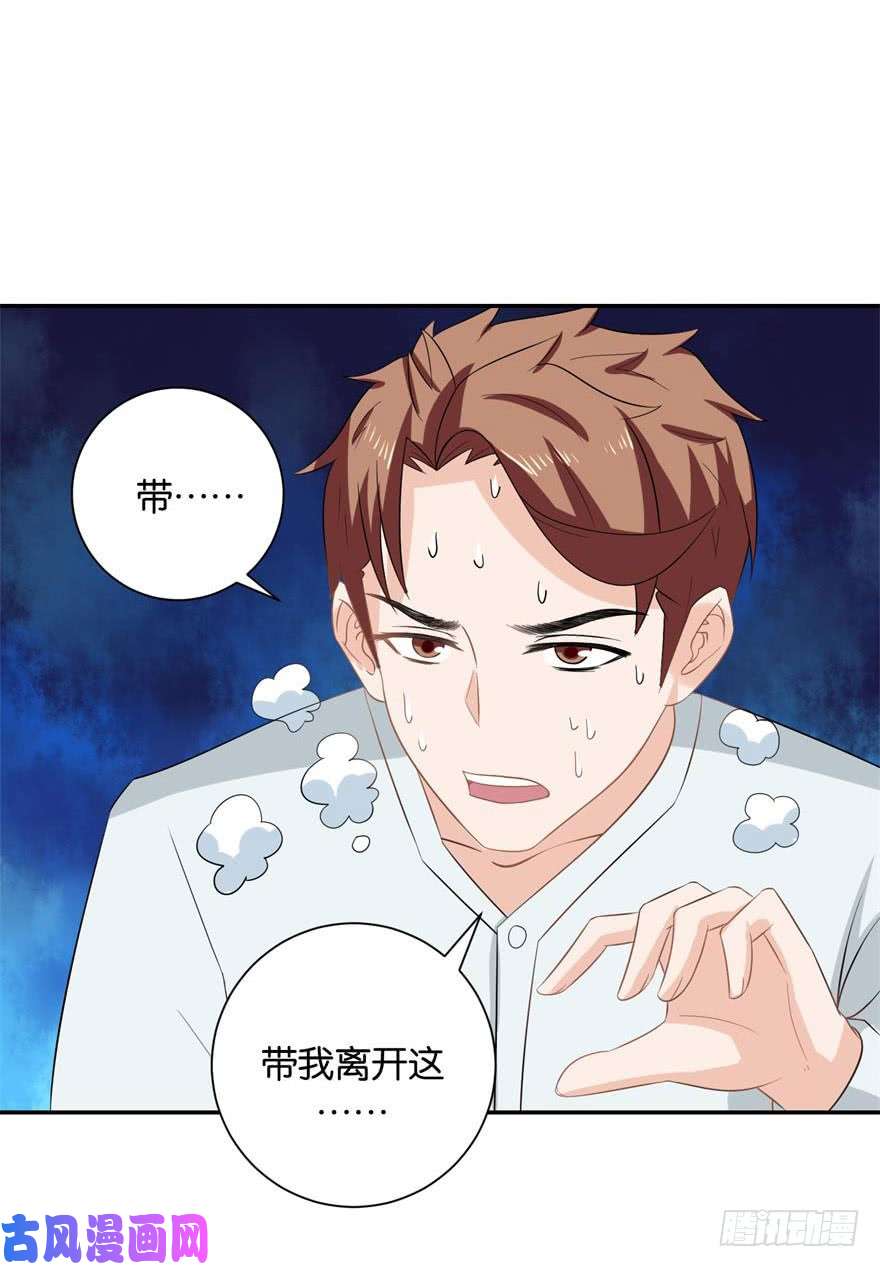 32.jpg