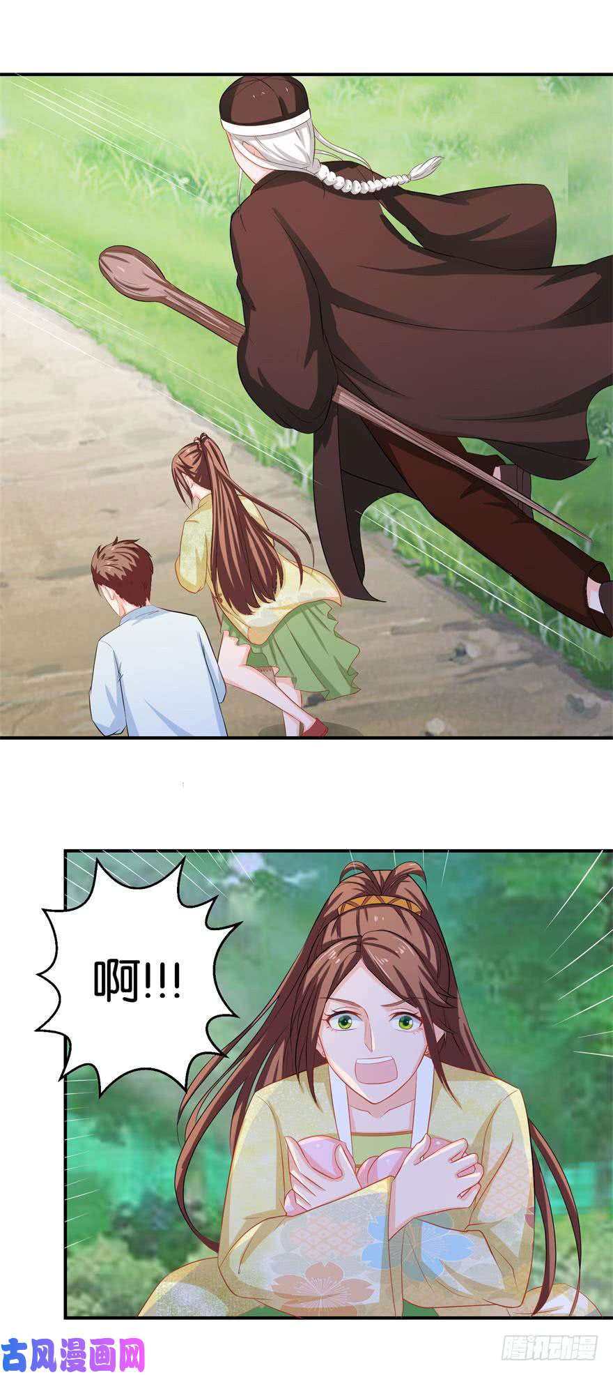 28.jpg