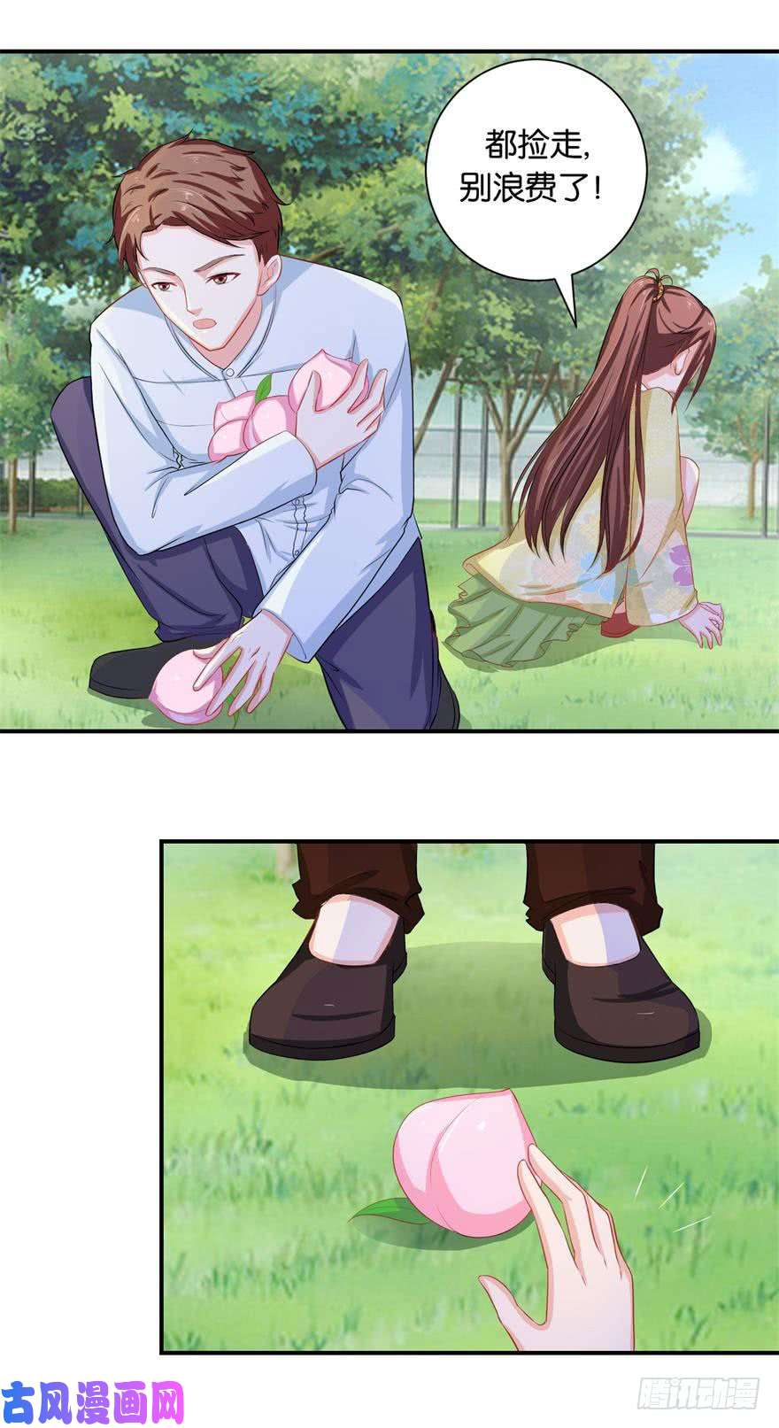 19.jpg