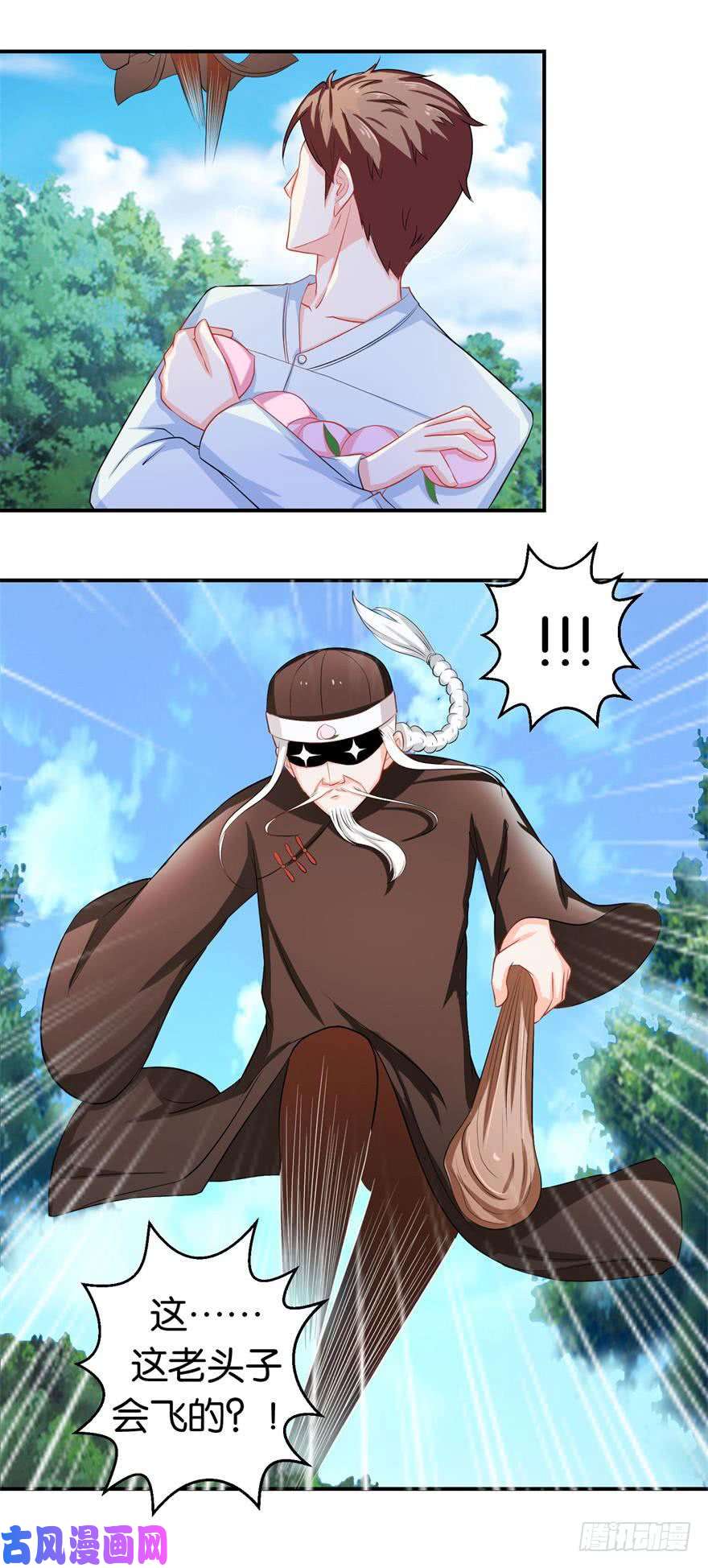 25.jpg