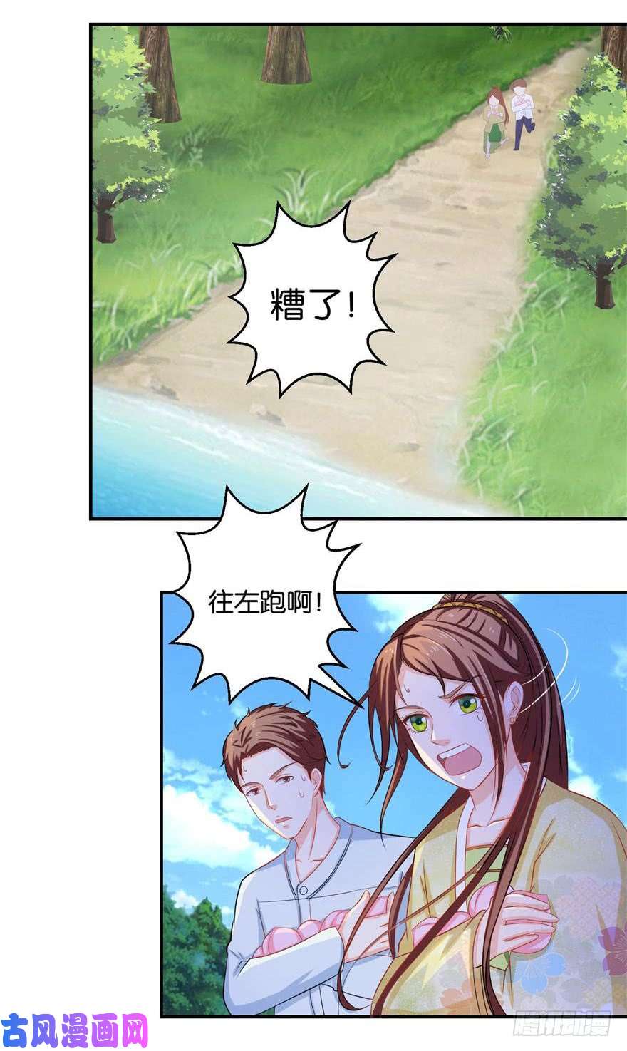 27.jpg