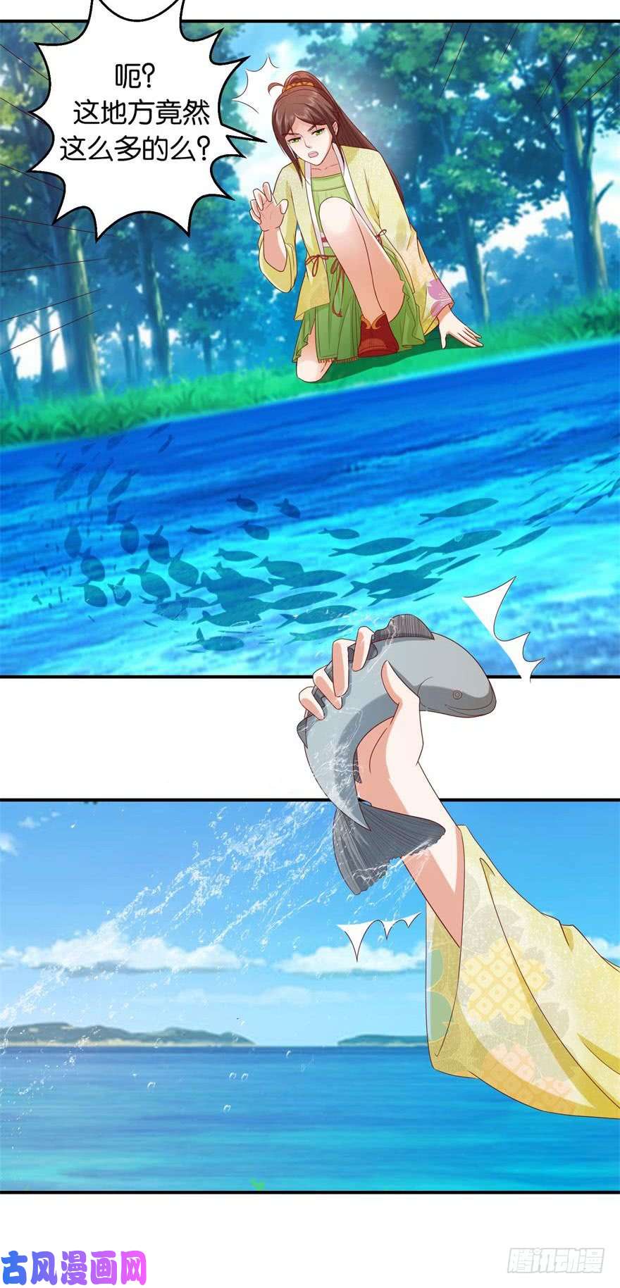 23.jpg