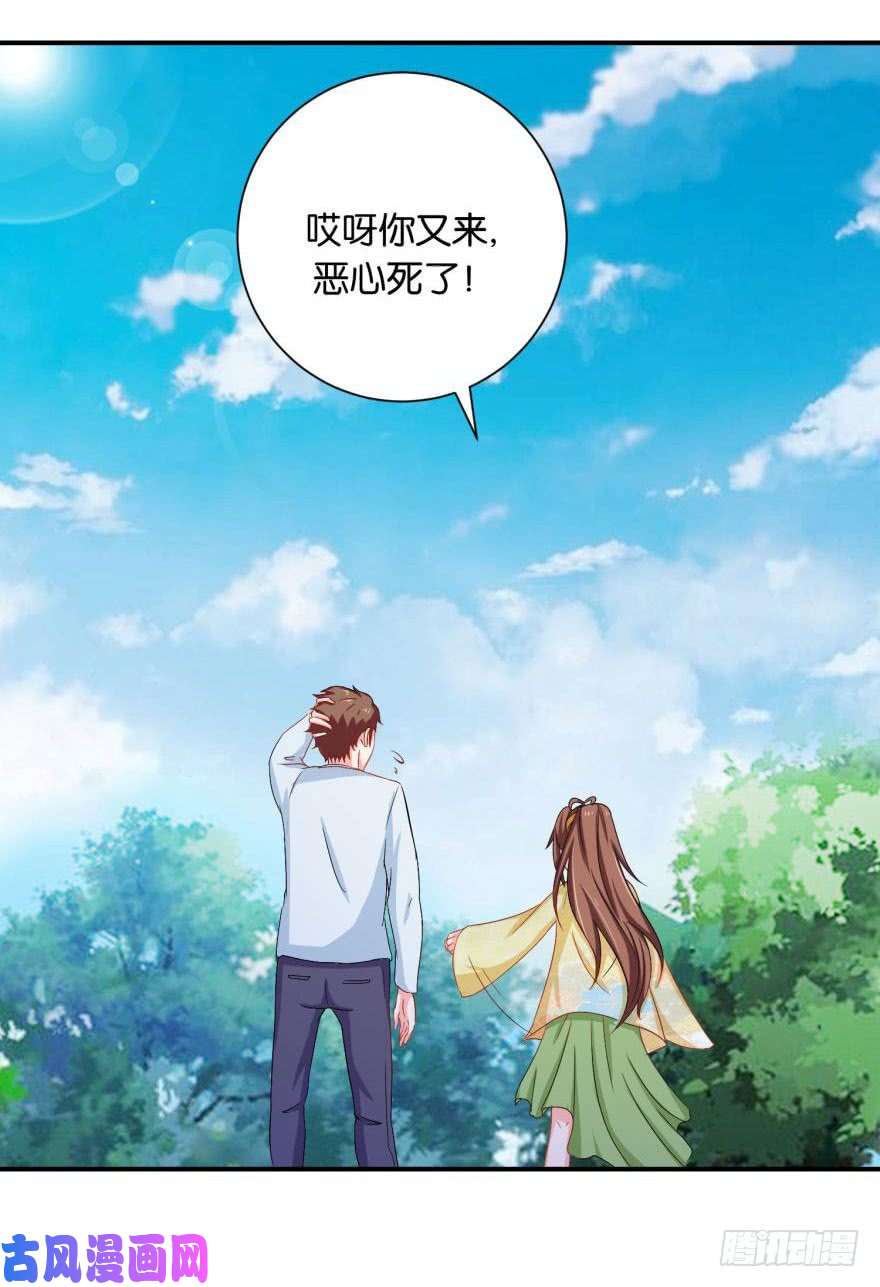 24.jpg