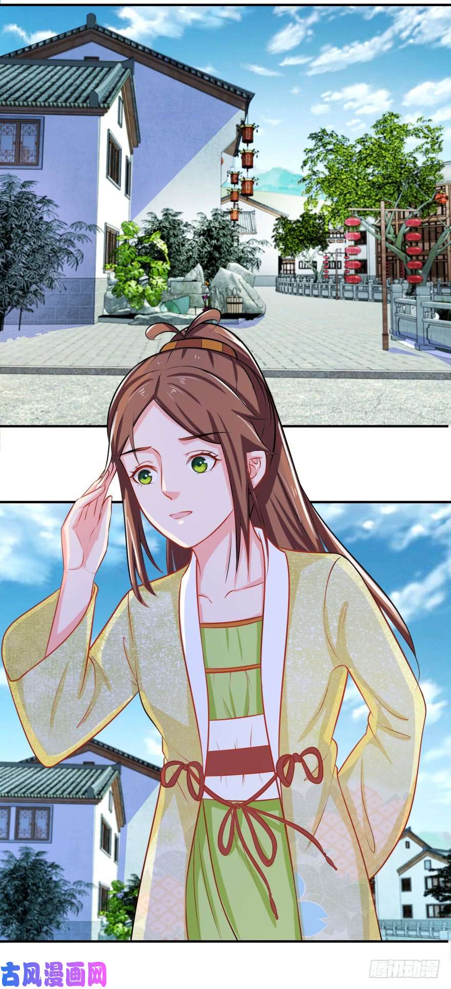 20.jpg