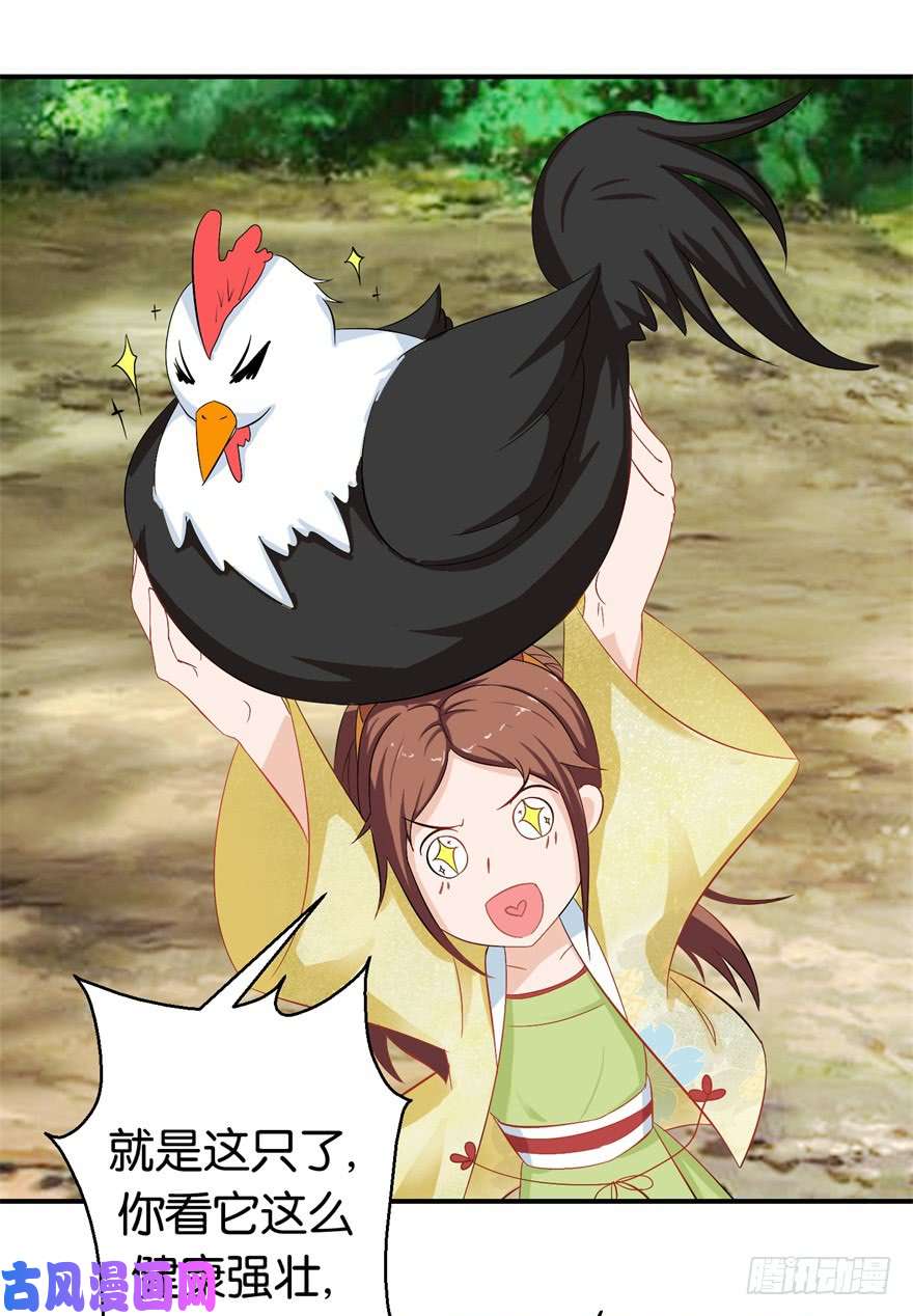 32.jpg