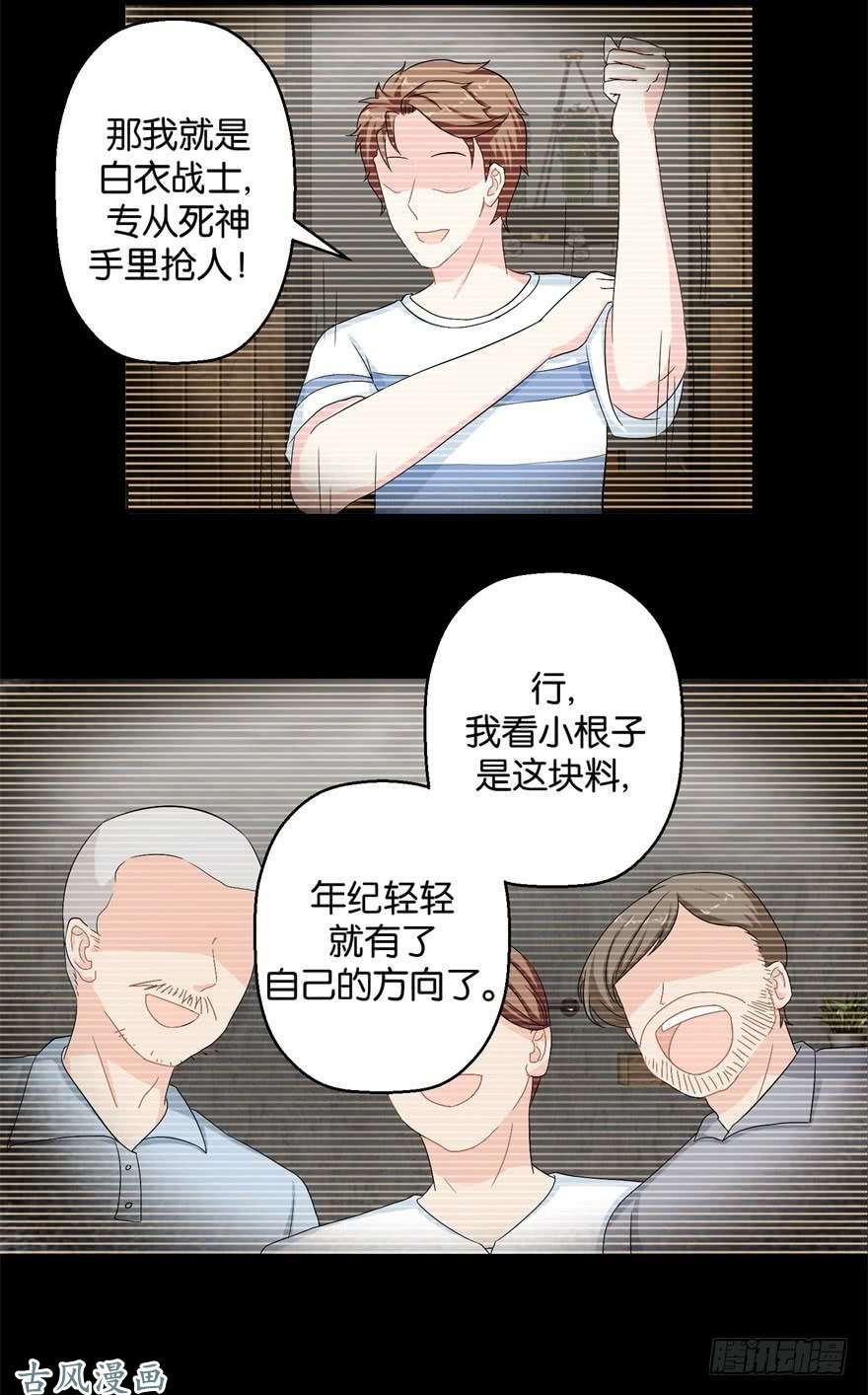 33.jpg