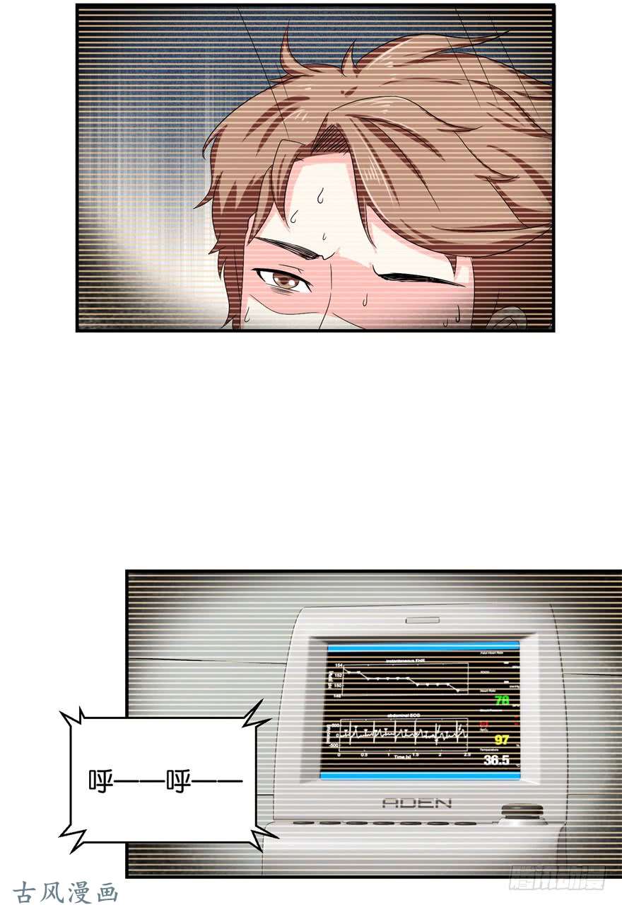 29.jpg