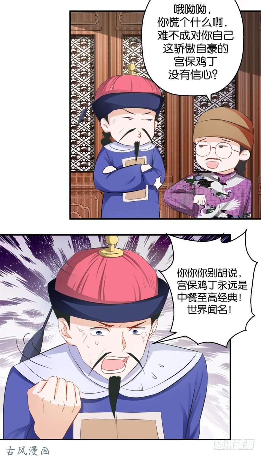 32.jpg