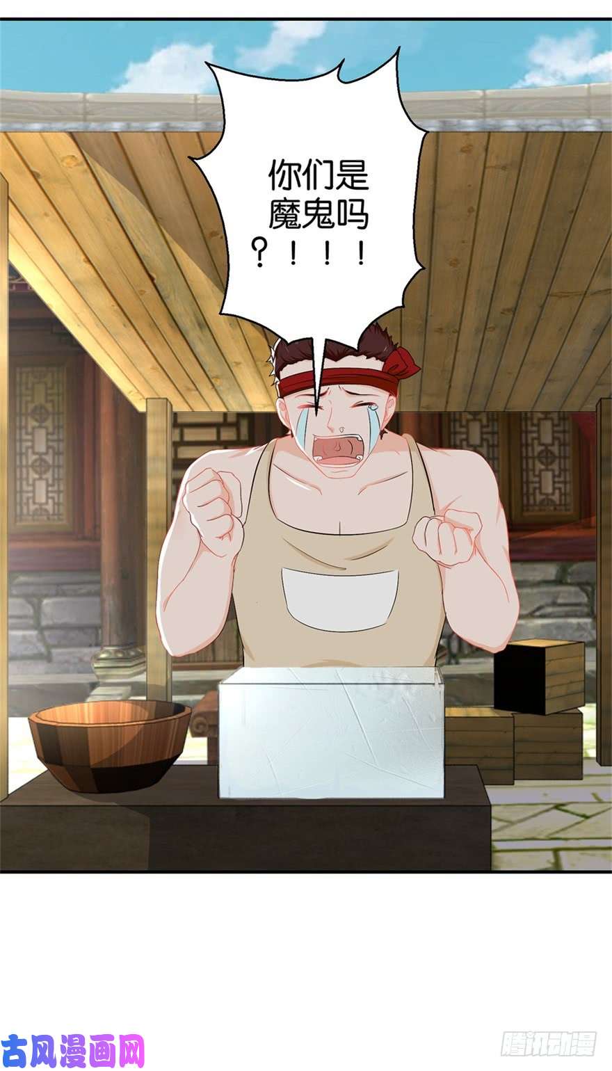 47.jpg