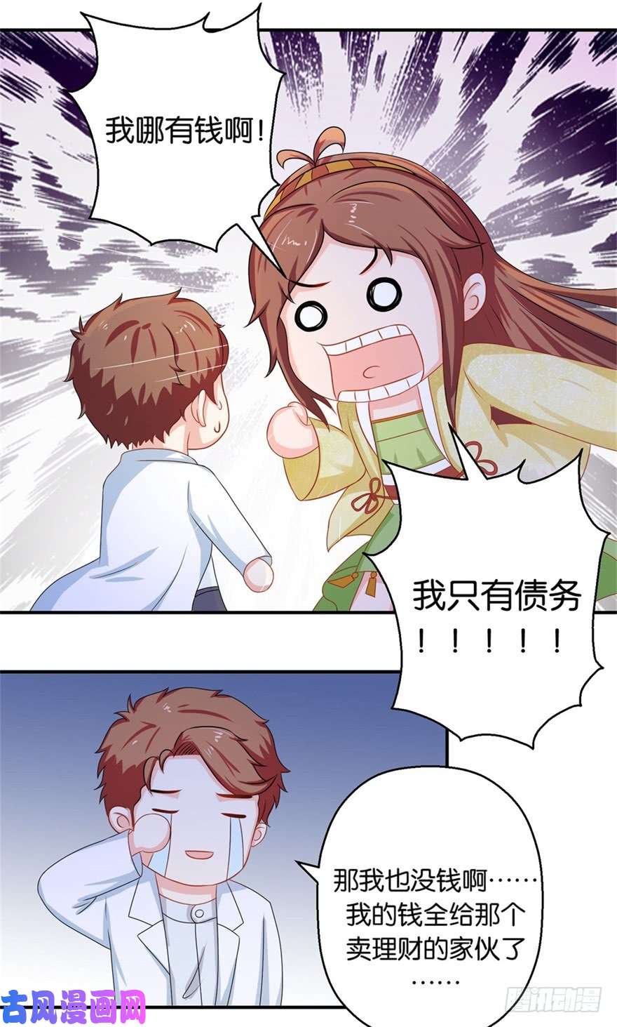 25.jpg