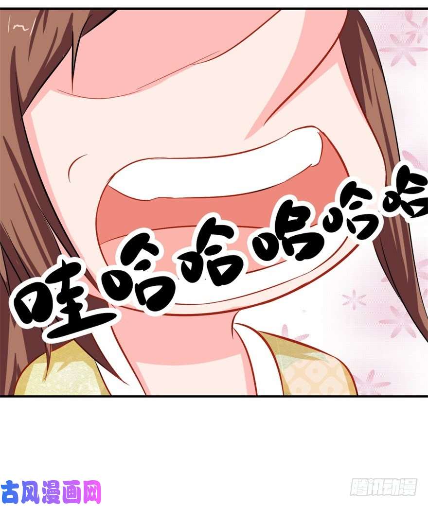 29.jpg