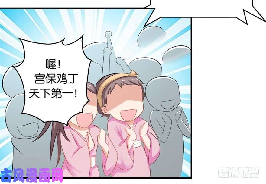 20.jpg