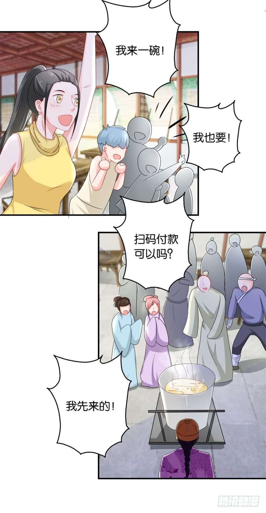 30.jpg