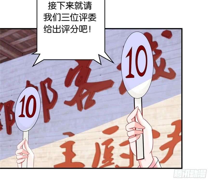 39.jpg