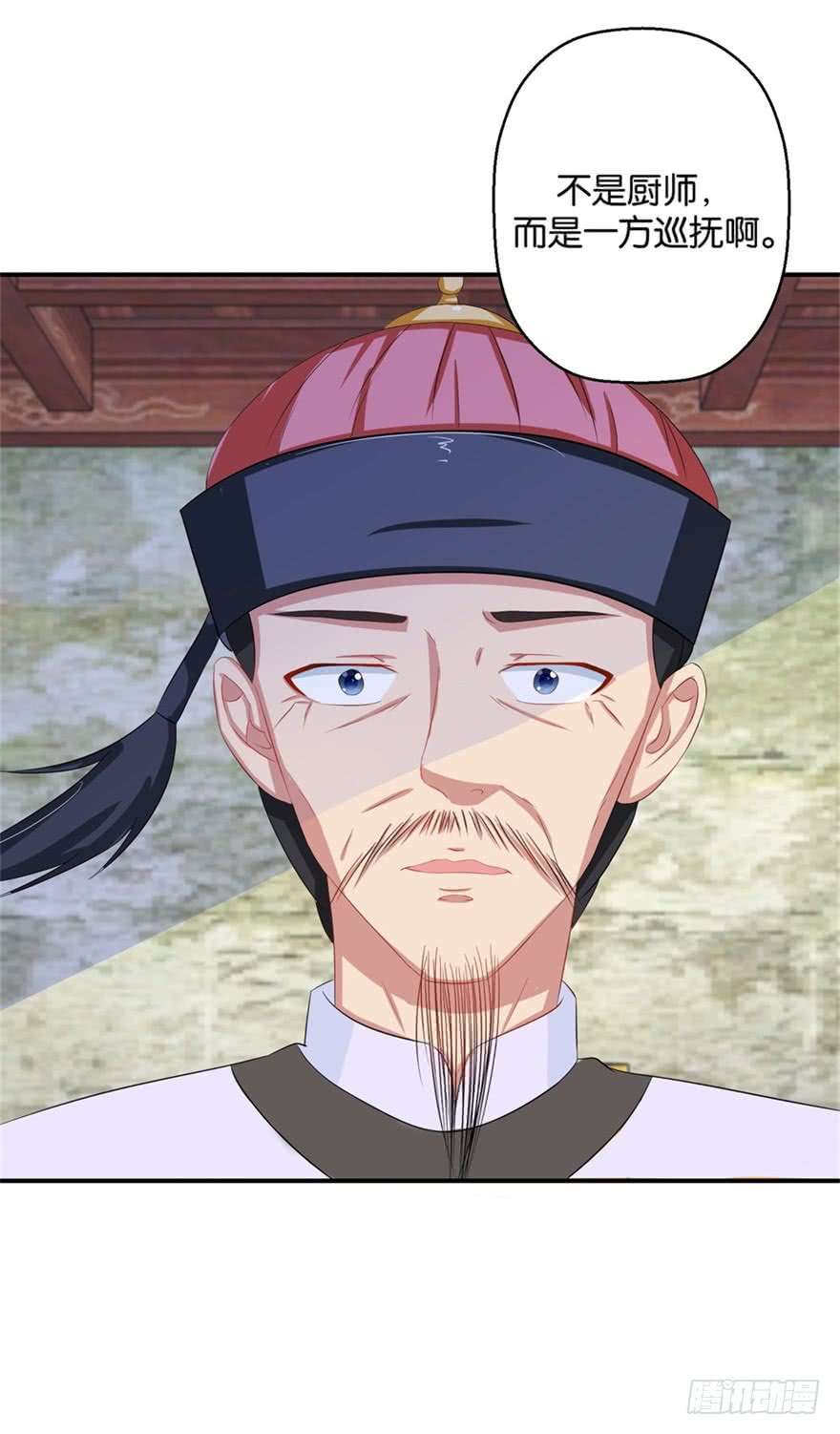 41.jpg