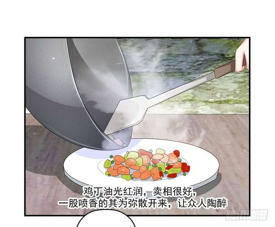 22.jpg