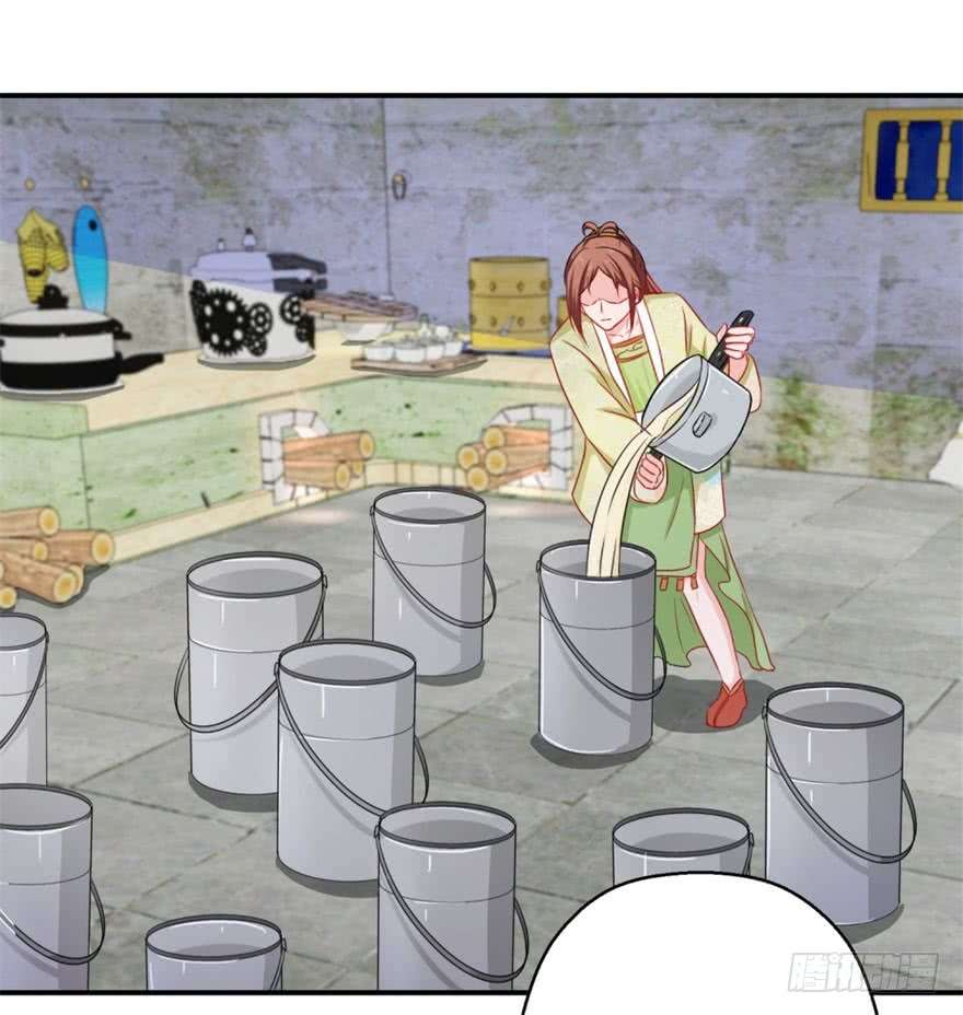 35.jpg
