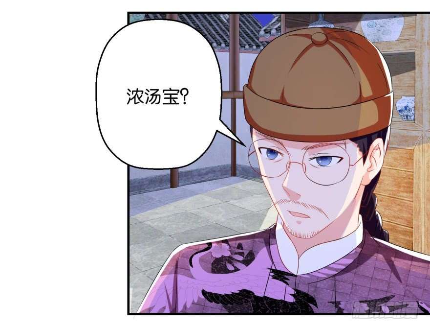 20.jpg