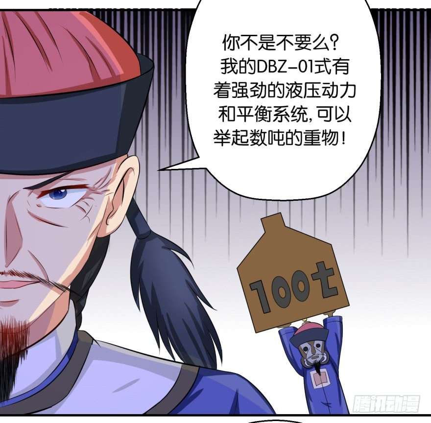 26.jpg