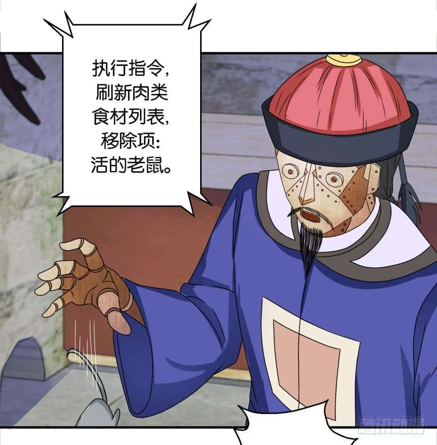 21.jpg