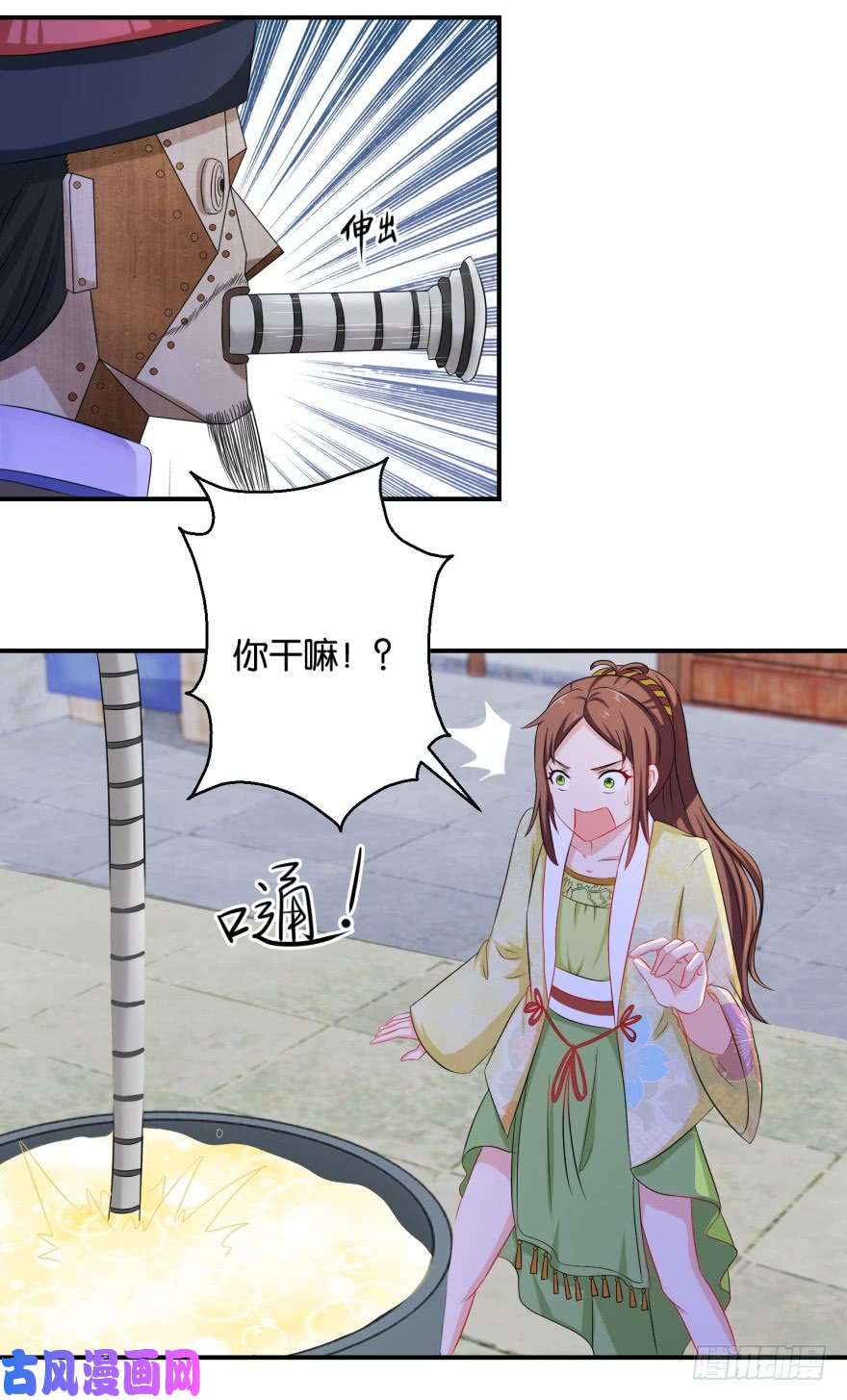 19.jpg
