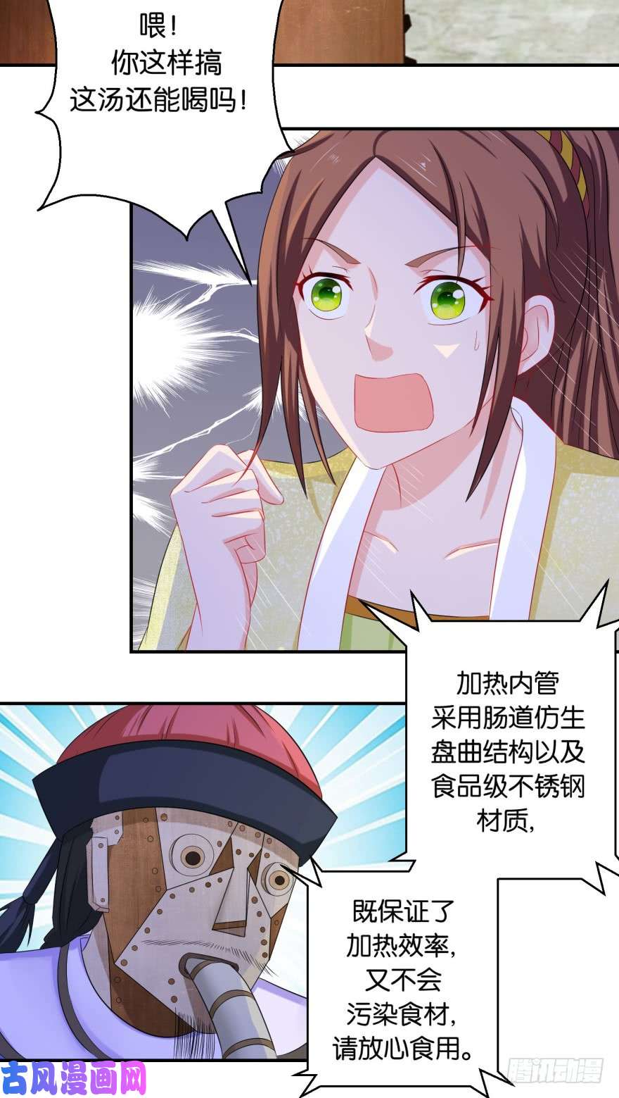 22.jpg