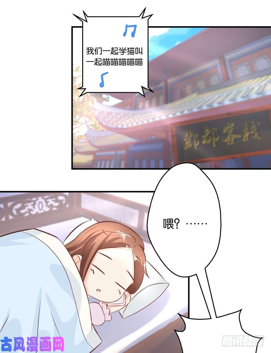 19.jpg