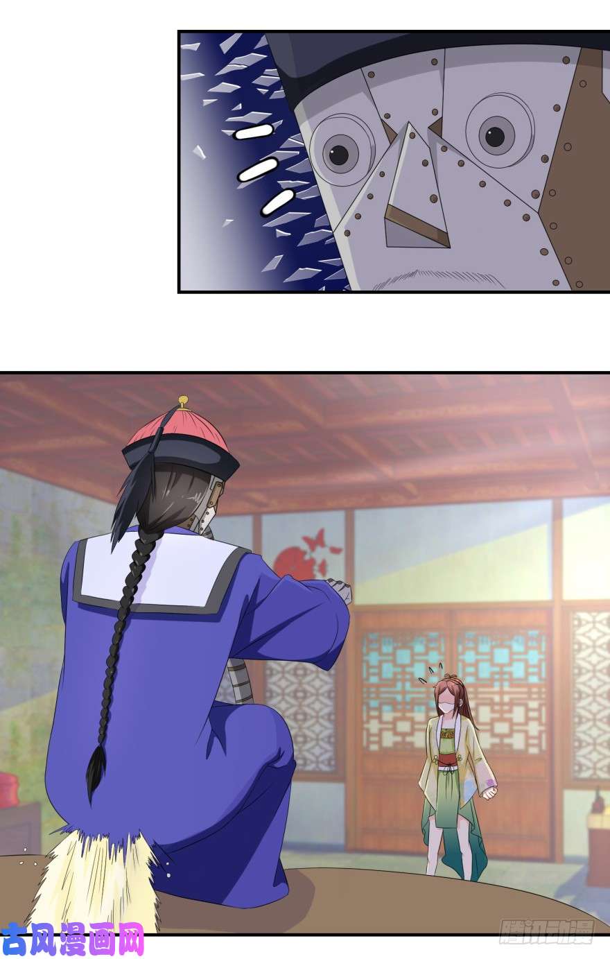 23.jpg