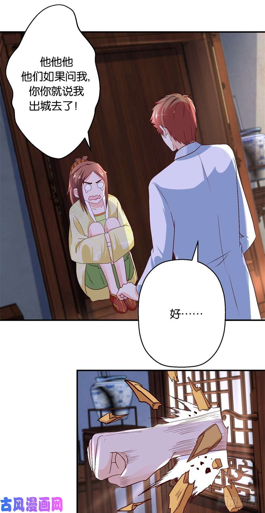 21.jpg