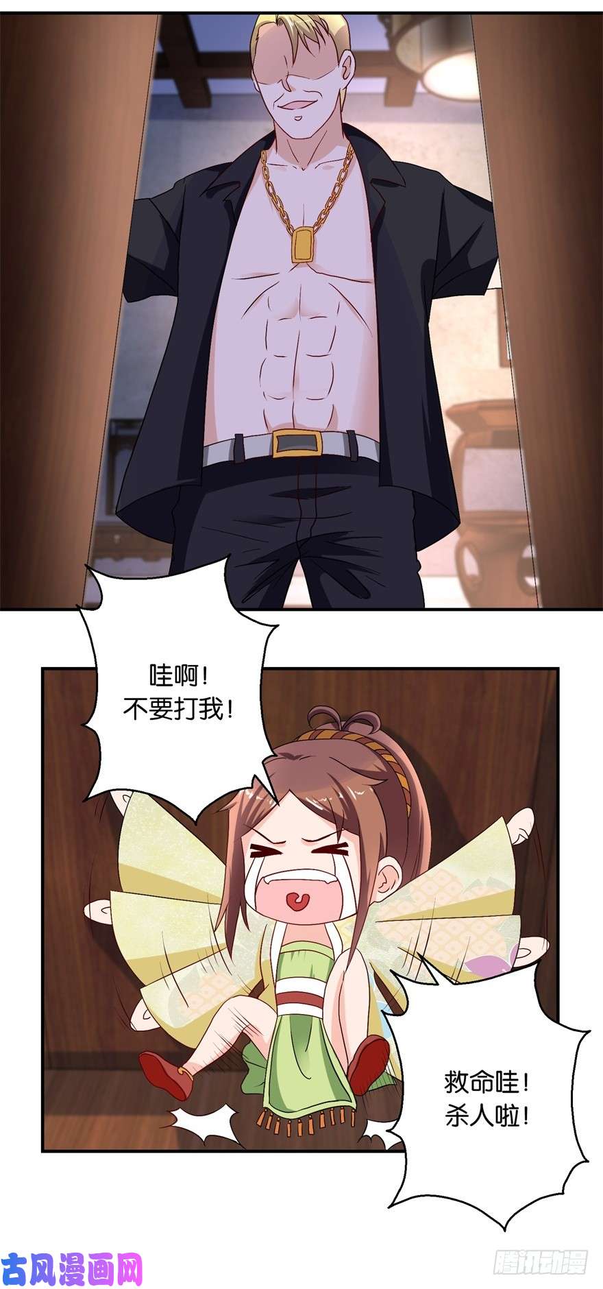 31.jpg