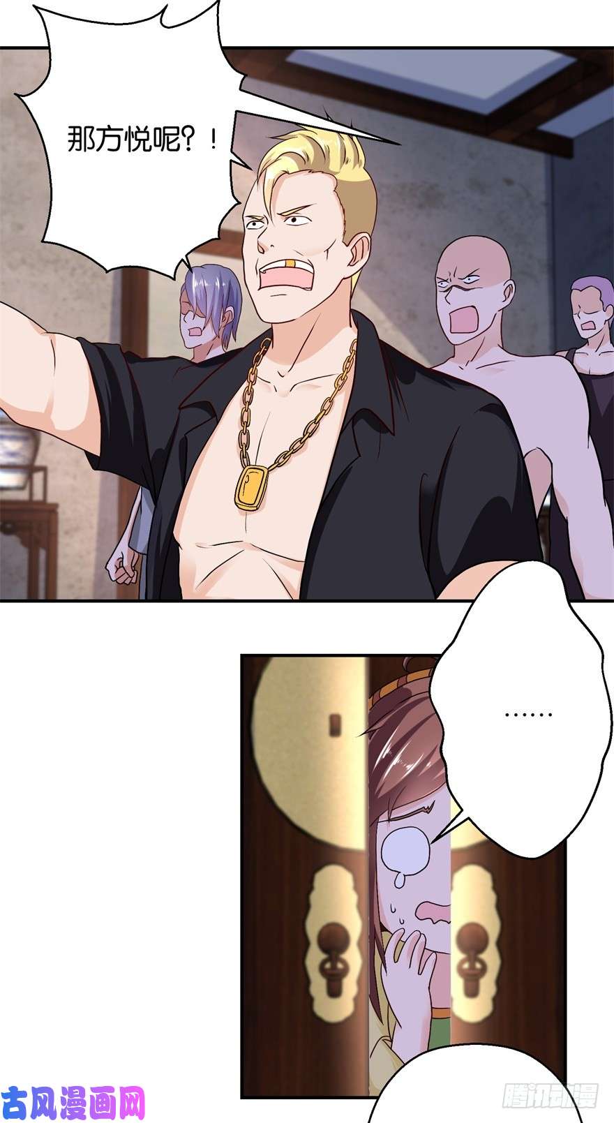 25.jpg