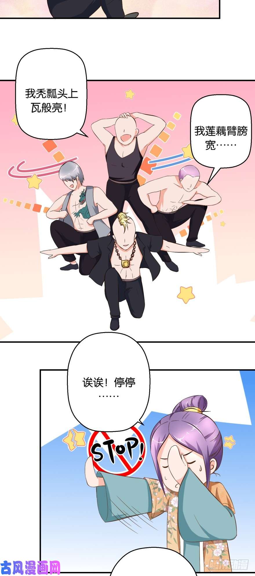 10.jpg