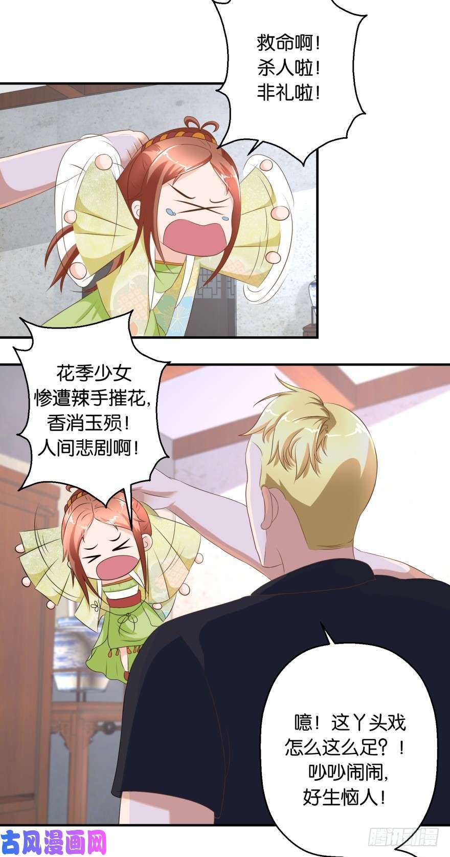1.jpg