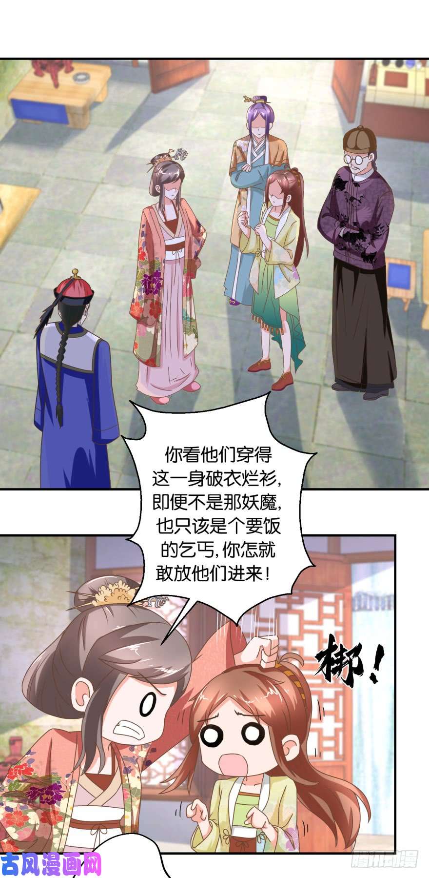 3.jpg