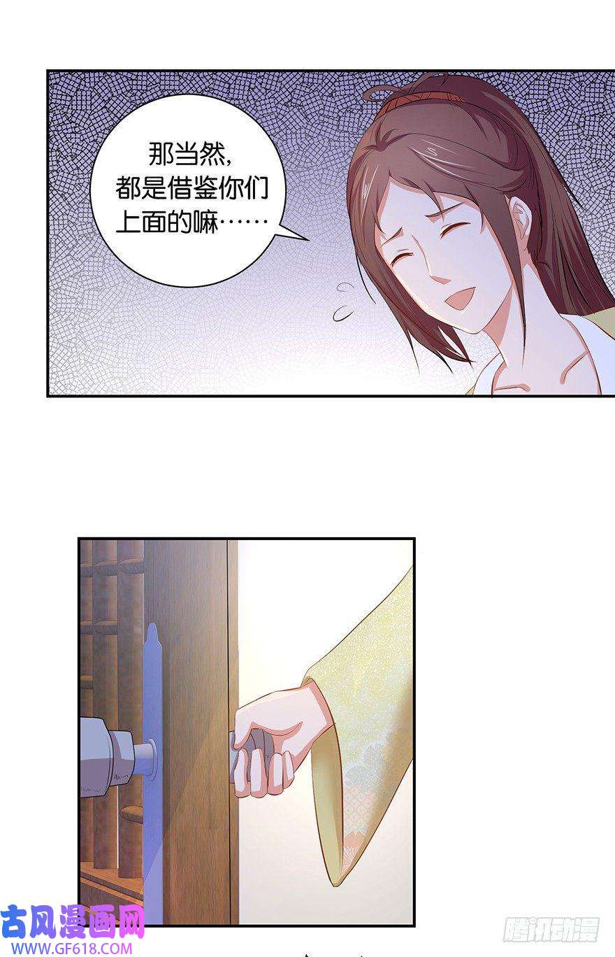 18.jpg