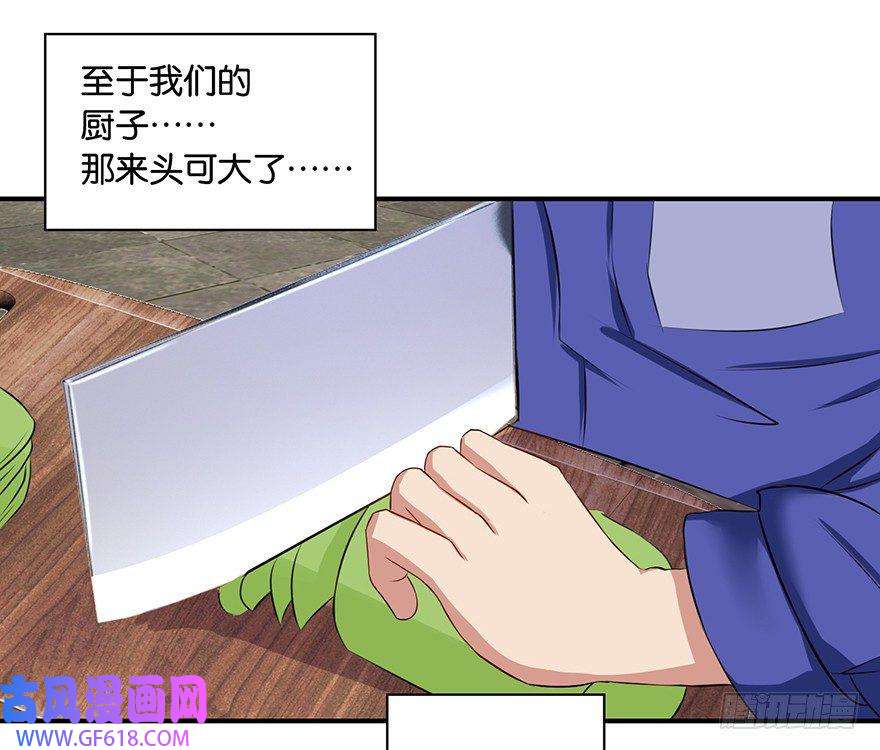 17.jpg
