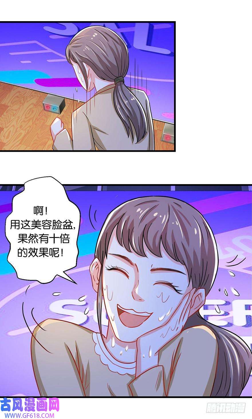 36.jpg