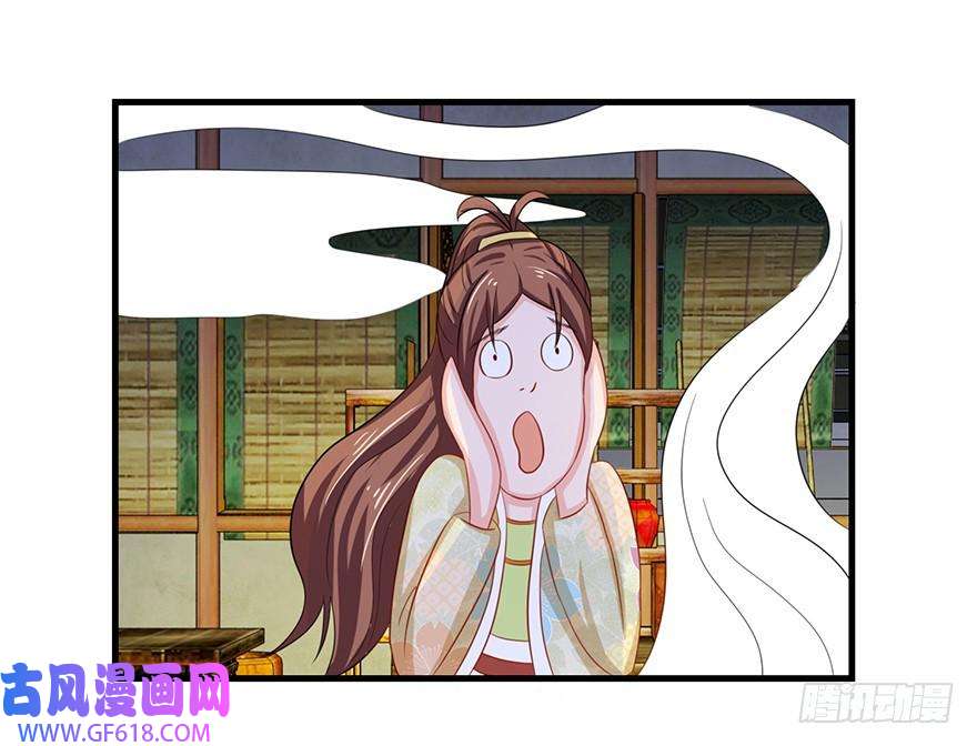 26.jpg
