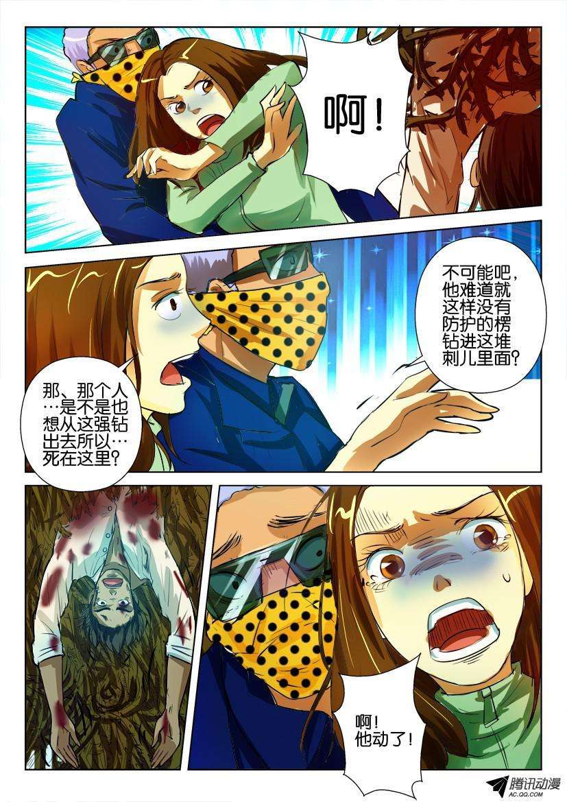 3.jpg
