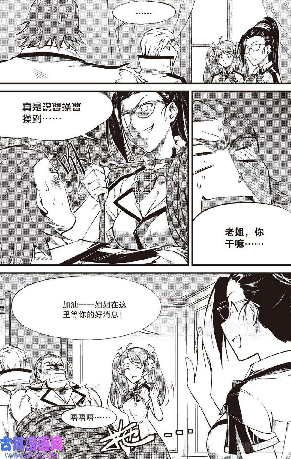 12.jpg
