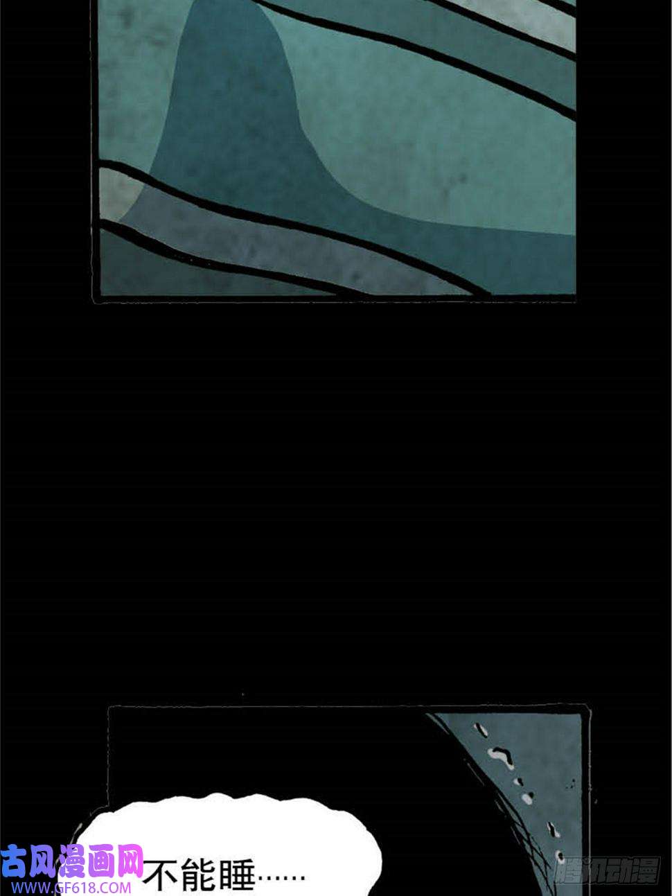27.jpg