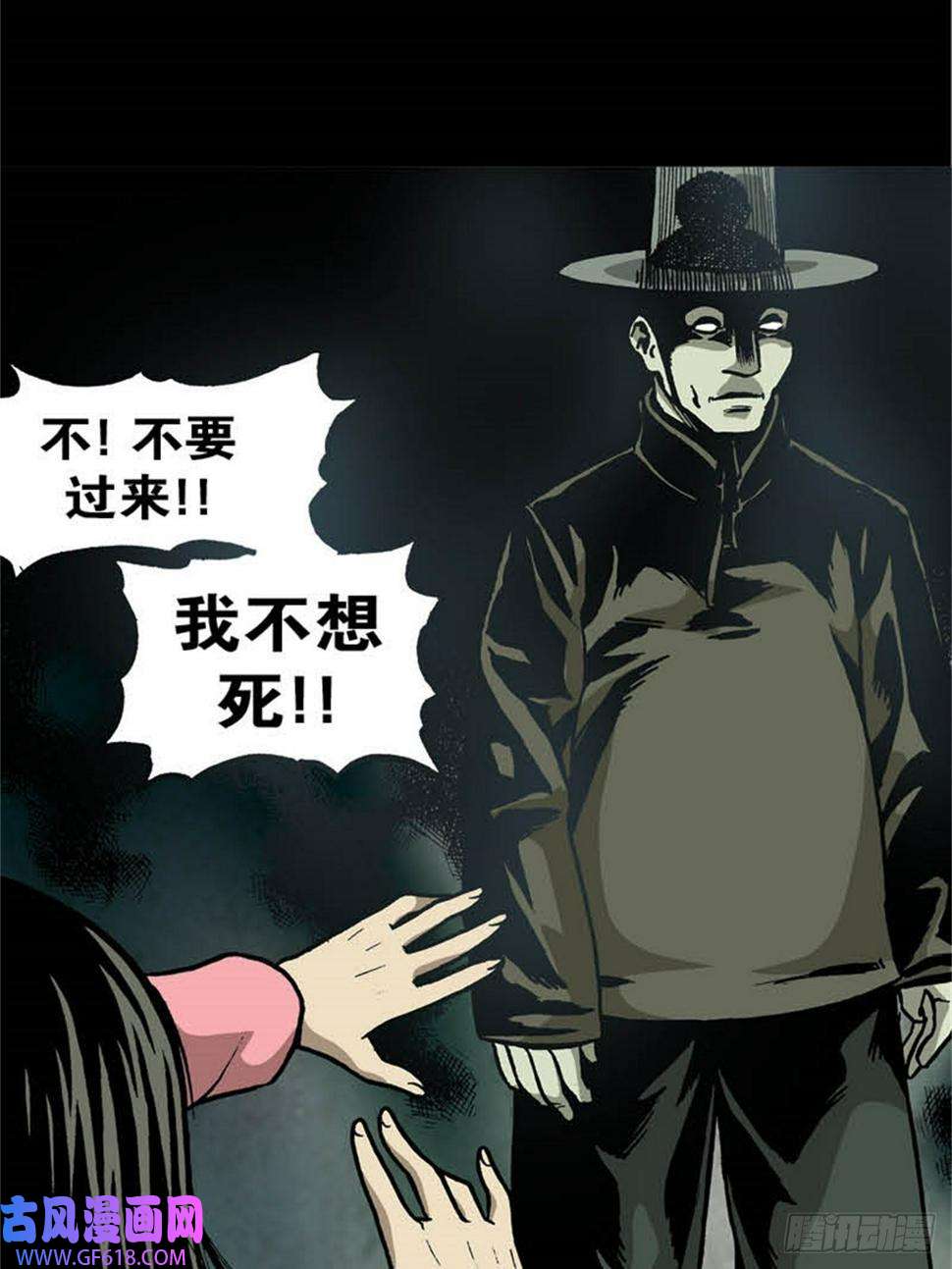 11.jpg