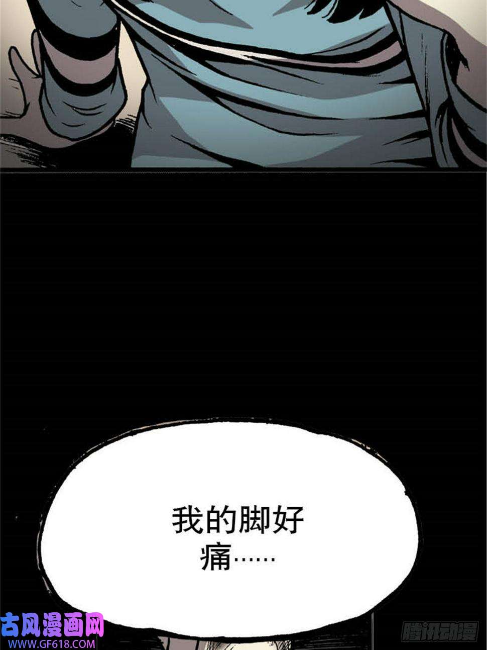 20.jpg