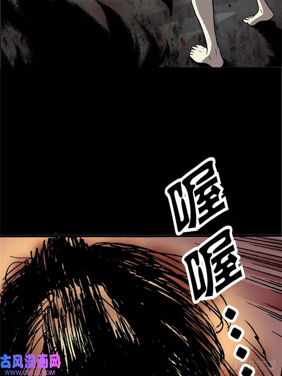 31.jpg
