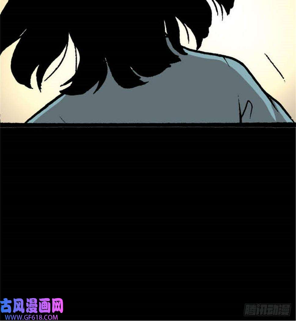 40.jpg