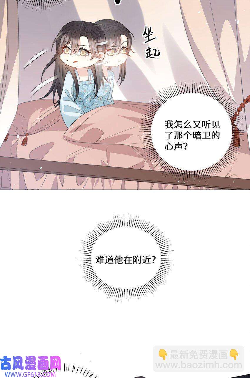 32.jpg