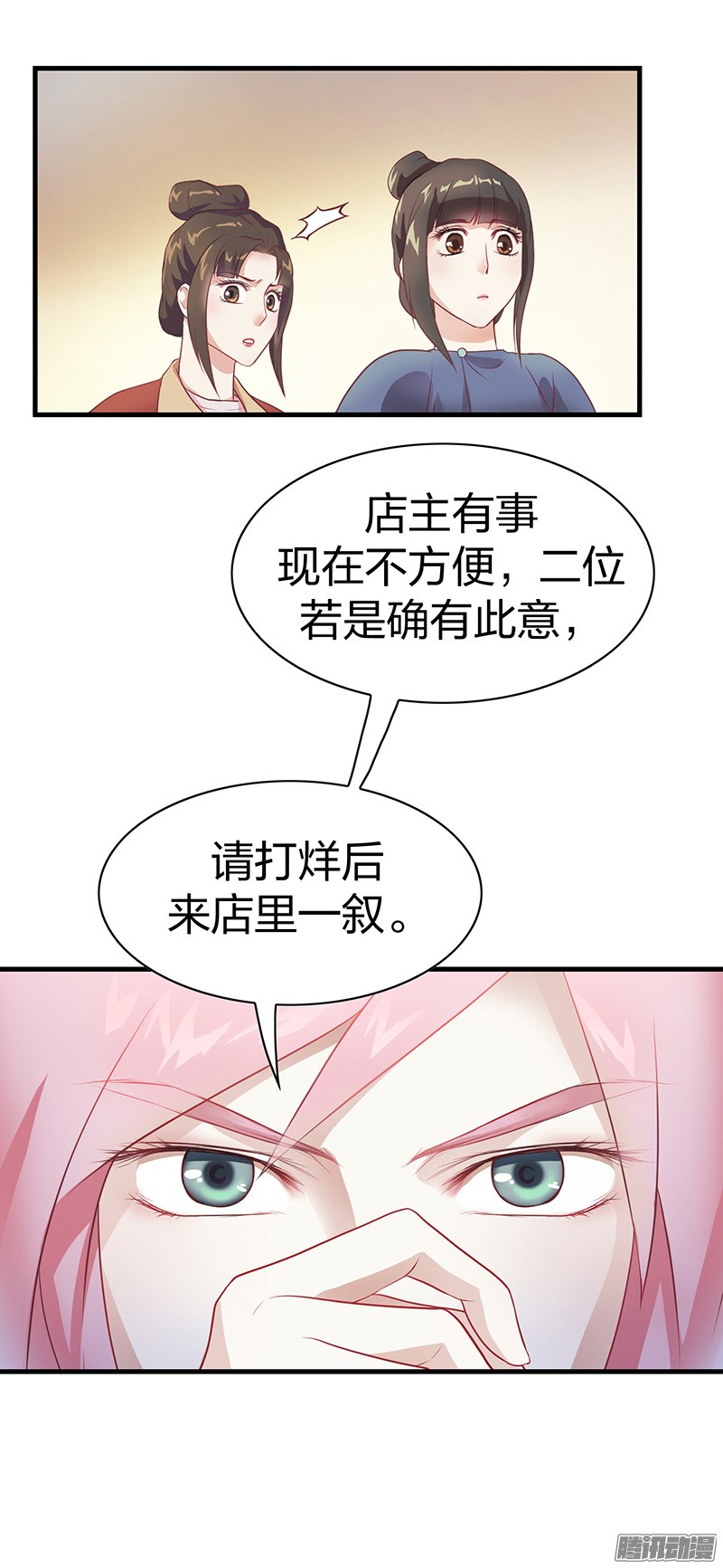 15.jpg