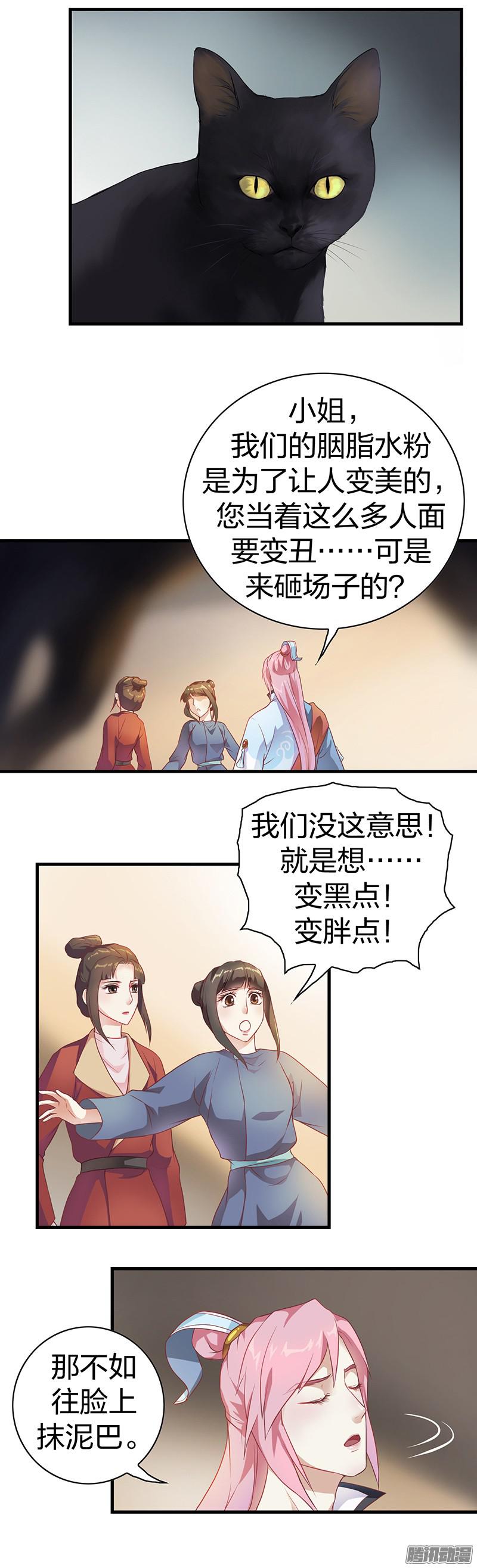 13.jpg